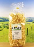 Bauernspätzle 500g