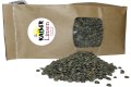 Kaiser Bio Linsen 400g (DE-ÖKO-003)