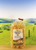 Bio Wellen 250g (DE-ÖKO-003)