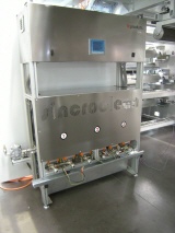 Anlagentechnik (Foto: Elpa, mit freundlicher Genehmigung)
