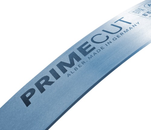 PrimeCUT