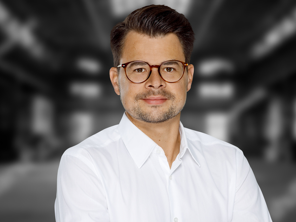 Ansprechpartner