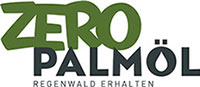 Seifengarten Logo