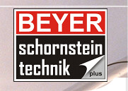 Beyer Schornsteintechnik – Fertigung