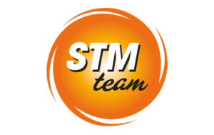 STM