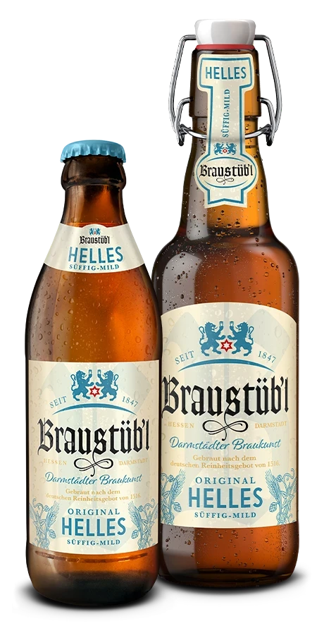 Helles