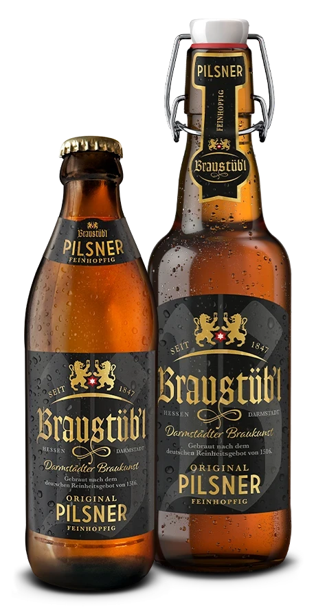 Pilsner