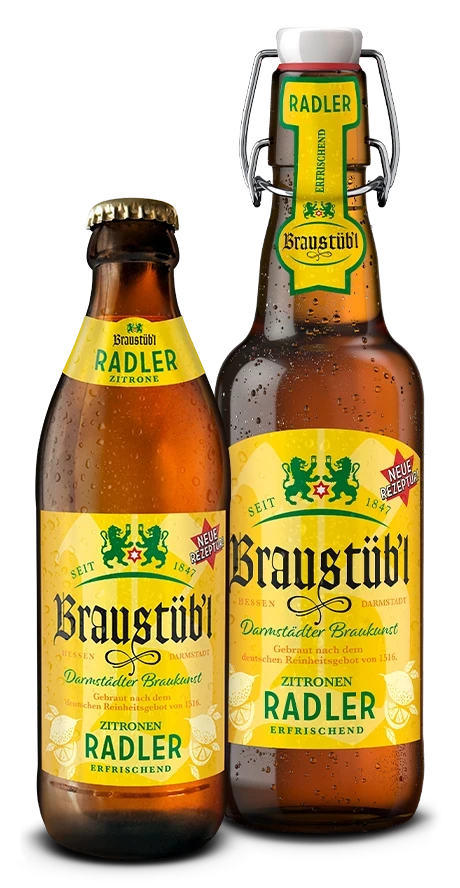 Radler