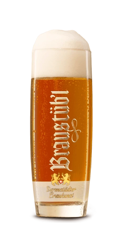 Märzen