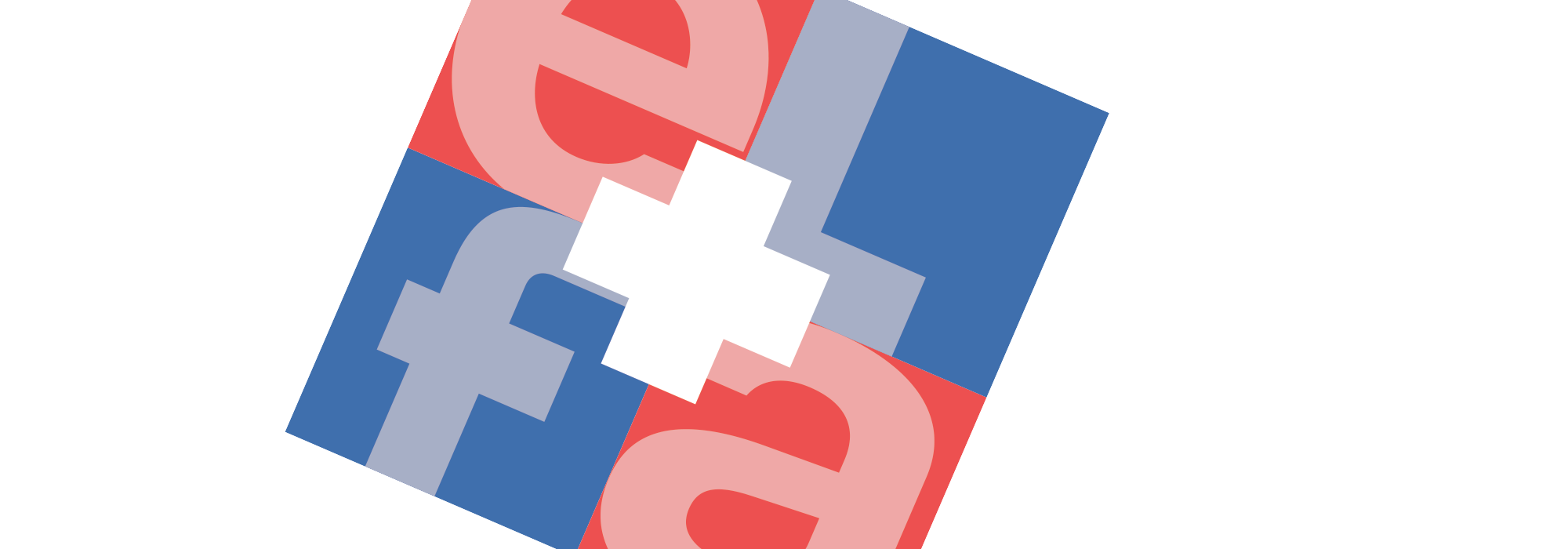 Standort Schweiz