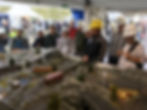 DVR-Modellgeländeparcours