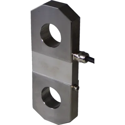 Messlasche M-0044