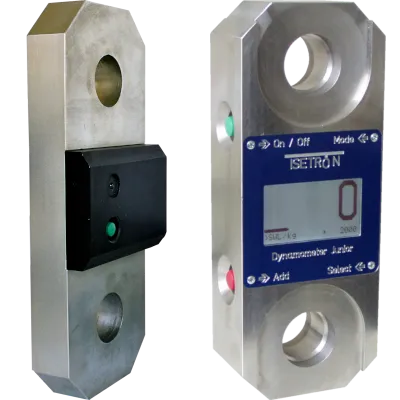 Dynamometer DYM-0840