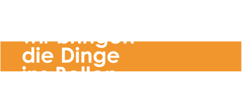 Unternehmensdarstellung Jockel GmbH