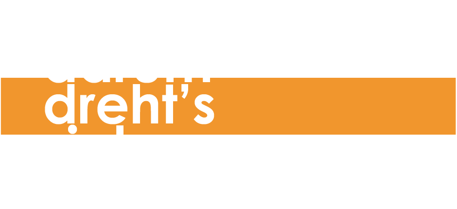 Service und Beratung