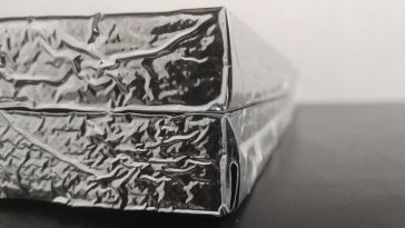 vakuVIP Thermobox