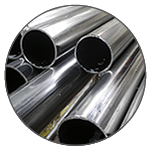 Metallteile