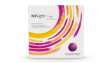 MiSight 1 day