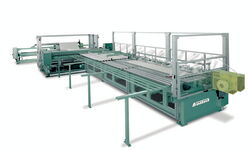 Parallelwickelmaschine PAW 16-2200