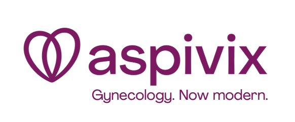 Aspivix Logo