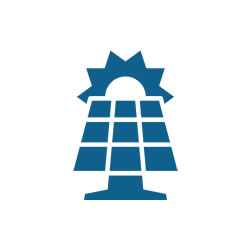 Relais für Solaranwendungen