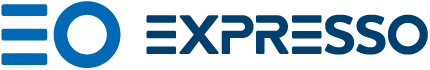 EXPRESSO Logo