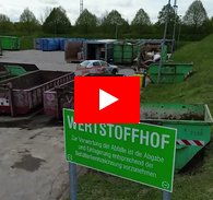 Videos zur Mülltrennung