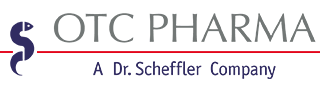 OTC Pharma Logo