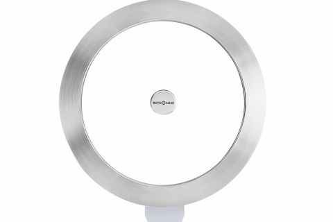 Rotoclear S3