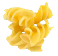 Fusilli