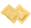Ravioli