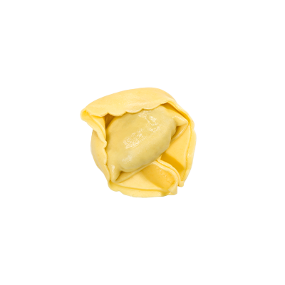 Tortelloni
