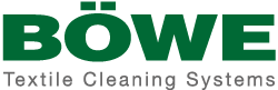 BÖWE Logo