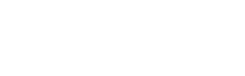 Intelligenter Logistik-Roboter (IGV)
