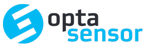 Logo OptaSensor GmbH
