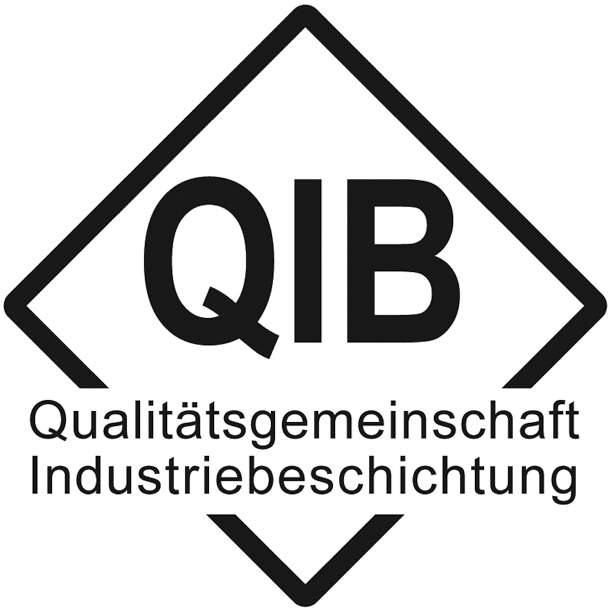 Pulverbeschichtungsanlage in Pfullingen (ca. 2.000 qm)