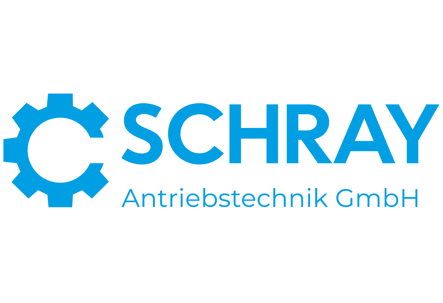 Schray Logo