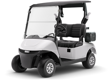 E-Z-GO Golfwagen