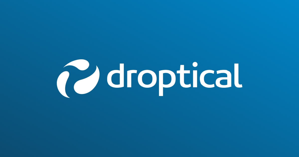 UltiStrobe High-Precision Dropwatcher
