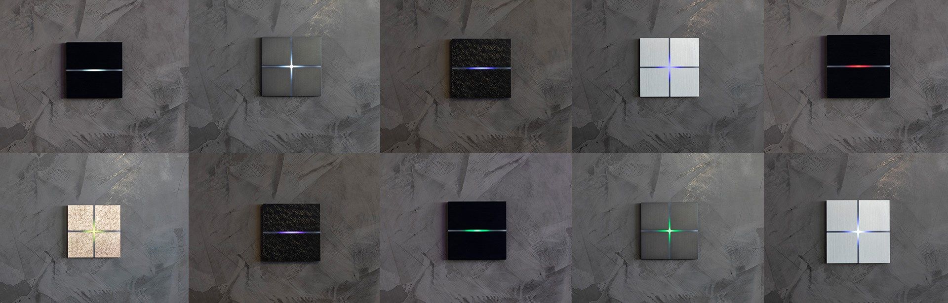 Smart-Home-Thermostat