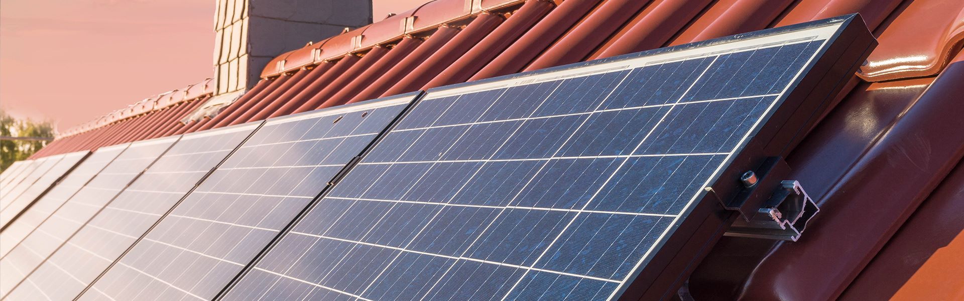 Photovoltaikanlage