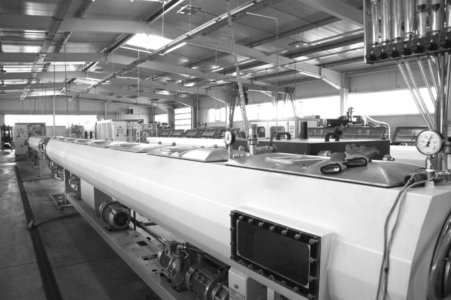 Werkstatt
