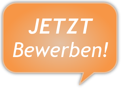 Thermoplast Elbe Logo