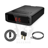 Vaultek Essential Smart Station DSE2i