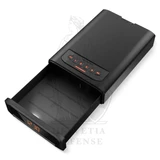 Vaultek Essential Smart Station DSE2i