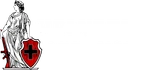 Helvetia Defense Logo