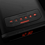 Vaultek Essential Smart Station DSE2i