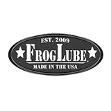 FrogLube Pflegeprodukte