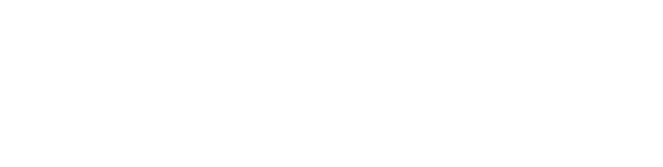 Knoll + Langohr Logo