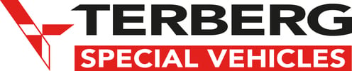 Terberg Logo